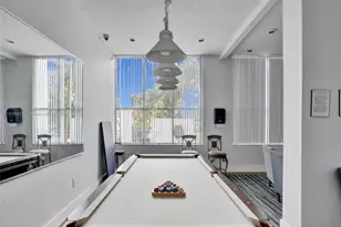 11930 N Bayshore Dr, North Miami, FL 33181 - Photo 7