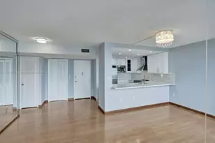 11930 N Bayshore Dr, North Miami, FL 33181 - Photo 21