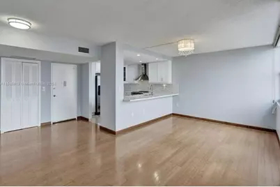 11930 N Bayshore Dr, Unit #601, North Miami, FL 33181 - Photo 13