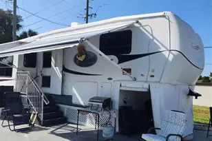 5684 SE 67th Ave., Okeechobee, FL 34974 - Photo 1