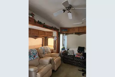 5684 SE 67th Ave, Okeechobee, FL 34974 - Photo 11