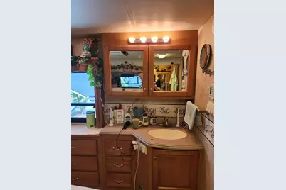 5684 SE 67th Ave, Okeechobee, FL 34974 - Photo 9