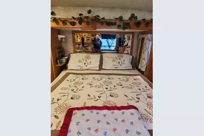 5684 SE 67th Ave, Okeechobee, FL 34974 - Photo 13