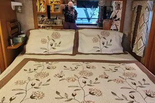 5684 SE 67th Ave., Okeechobee, FL 34974 - Photo 13