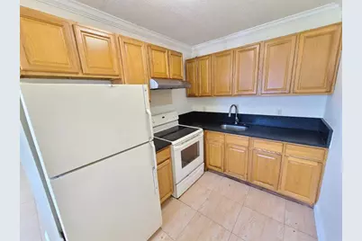 1829 N A St, Unit #27, Lake Worth Beach, FL 33460 - Photo 1