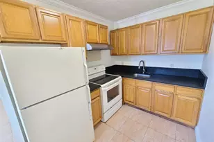 1829 N A St, Lake Worth Beach, FL 33460 - Photo 1