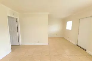 1829 N A St, Lake Worth Beach, FL 33460 - Photo 5