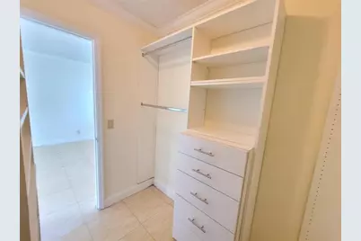 1829 N A St, Unit #27, Lake Worth Beach, FL 33460 - Photo 9