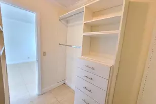 1829 N A St, Lake Worth Beach, FL 33460 - Photo 9