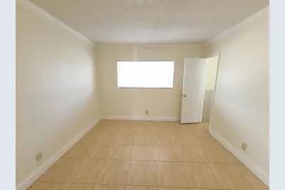 1829 N A St, Unit #27, Lake Worth Beach, FL 33460 - Photo 7