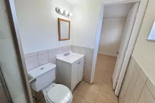 1829 N A St, Lake Worth Beach, FL 33460 - Photo 11