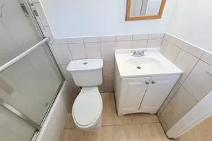 1829 N A St, Lake Worth Beach, FL 33460 - Photo 13