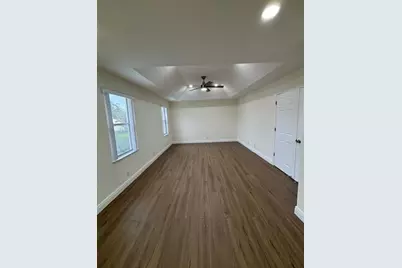 10141 NW 23 St, Coral Springs, FL 33065 - Photo 5