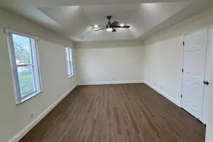 10141 NW 23 St, Coral Springs, FL 33065 - Photo 5