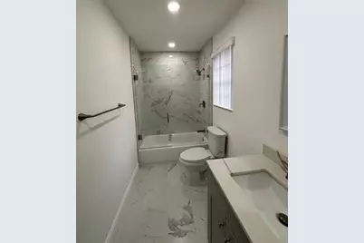 10141 NW 23 St, Coral Springs, FL 33065 - Photo 15