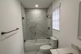 10141 NW 23 St, Coral Springs, FL 33065 - Photo 15