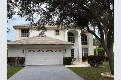 10141 NW 23 St, Coral Springs, FL 33065 - Photo 1