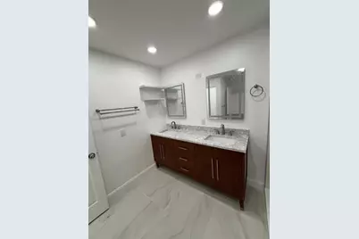 10141 NW 23 St, Coral Springs, FL 33065 - Photo 7