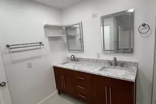 10141 NW 23 St, Coral Springs, FL 33065 - Photo 7