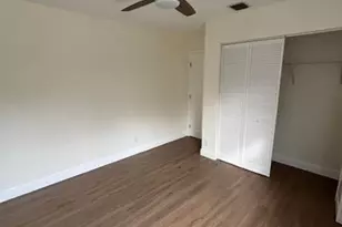 10141 NW 23 St, Coral Springs, FL 33065 - Photo 17