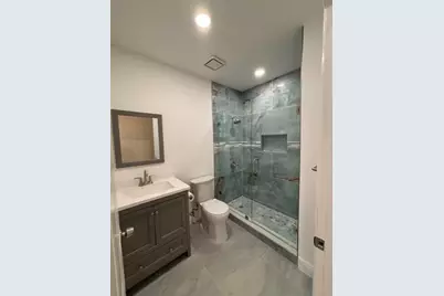 10141 NW 23 St, Coral Springs, FL 33065 - Photo 13