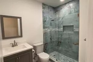 10141 NW 23 St, Coral Springs, FL 33065 - Photo 13