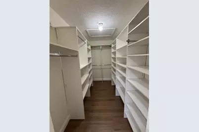 10141 NW 23 St, Coral Springs, FL 33065 - Photo 9