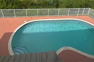 10141 NW 23 St, Coral Springs, FL 33065 - Photo 3