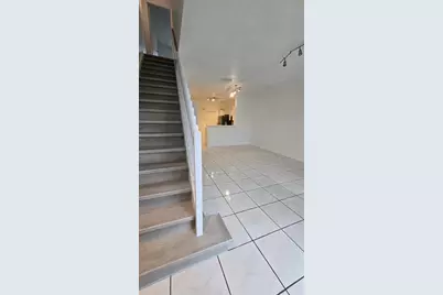 2213  Salerno Cir, Unit #., Weston, FL 33327 - Photo 7