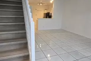 2213 Salerno Cir #., Weston, FL 33327 - Photo 7