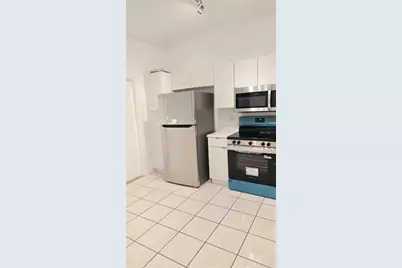 2213  Salerno Cir, Unit #., Weston, FL 33327 - Photo 3