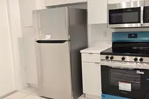 2213 Salerno Cir #., Weston, FL 33327 - Photo 3