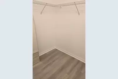 2213  Salerno Cir, Unit #., Weston, FL 33327 - Photo 9