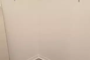 2213 Salerno Cir #., Weston, FL 33327 - Photo 9