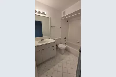 2213  Salerno Cir, Unit #., Weston, FL 33327 - Photo 13