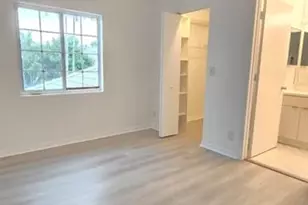 2213 Salerno Cir #., Weston, FL 33327 - Photo 11