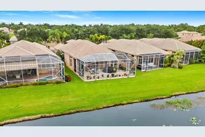 7030  Vesuvio Place, Boynton Beach, FL 33437 - Photo 37