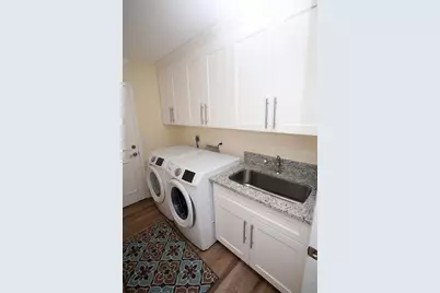 67  Balfour Rd, Palm Beach Gardens, FL 33418 - Photo 9