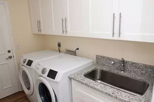 67 Balfour Rd, Palm Beach Gardens, FL 33418 - Photo 9