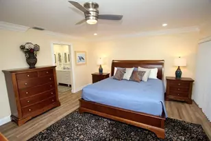 67 Balfour Rd, Palm Beach Gardens, FL 33418 - Photo 7