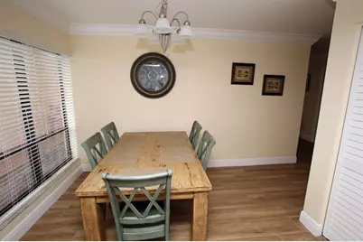 67  Balfour Rd, Palm Beach Gardens, FL 33418 - Photo 5