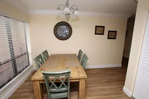 67 Balfour Rd, Palm Beach Gardens, FL 33418 - Photo 5