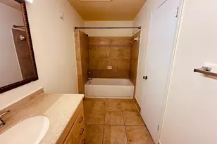 1810 My Pl Unit, West Palm Beach, FL 33417 - Photo 7