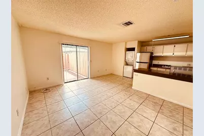 1810  My Pl, Unit #1810, West Palm Beach, FL 33417 - Photo 9