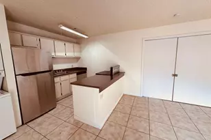 1810 My Pl Unit, West Palm Beach, FL 33417 - Photo 3