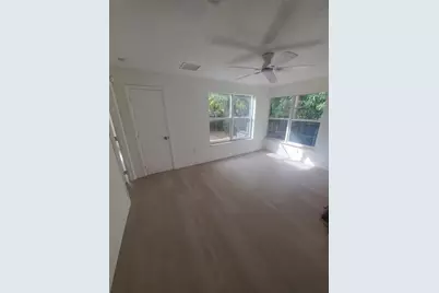 74 NW 31st St, Unit #1, Miami, FL 33127 - Photo 3