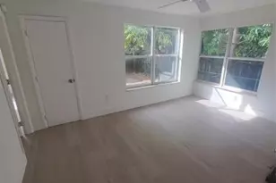 74 NW 31st St, Miami, FL 33127 - Photo 3