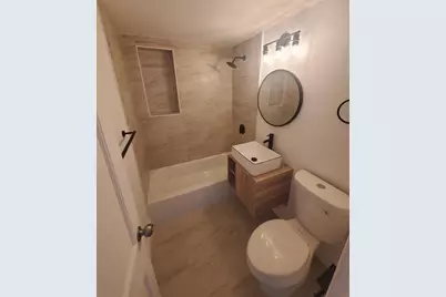 74 NW 31st St, Unit #1, Miami, FL 33127 - Photo 9