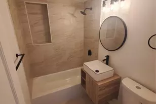 74 NW 31st St, Miami, FL 33127 - Photo 9