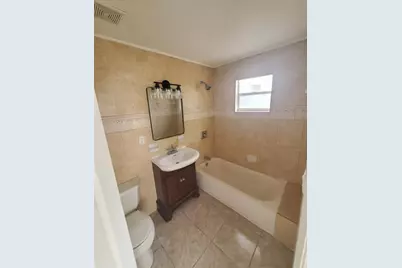74 NW 31st St, Unit #1, Miami, FL 33127 - Photo 5